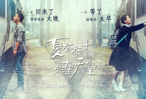 哪里可以办日本筑波國際大學学位证