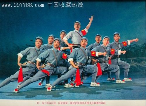 哪里可以制作韩国延世大学文凭毕业证